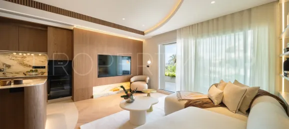 3 bedrooms Apartment in Marbella, Spain No. 177785 14