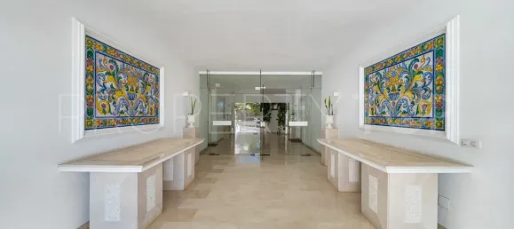 3 bedrooms Apartment in Marbella, Spain No. 177785 51