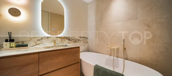 3 bedrooms Apartment in Marbella, Spain No. 177785 29