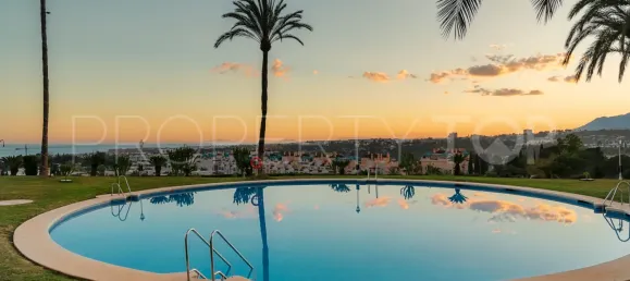 3 bedrooms Apartment in Marbella, Spain No. 177785 7