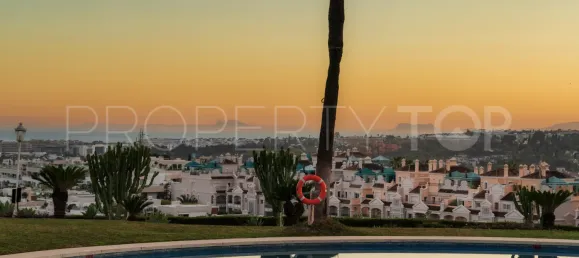 3 bedrooms Apartment in Marbella, Spain No. 177785 8