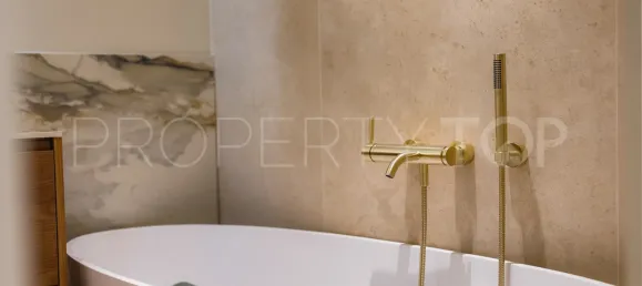 3 bedrooms Apartment in Marbella, Spain No. 177785 31