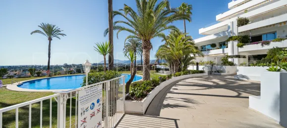 3 bedrooms Apartment in Marbella, Spain No. 177785 48