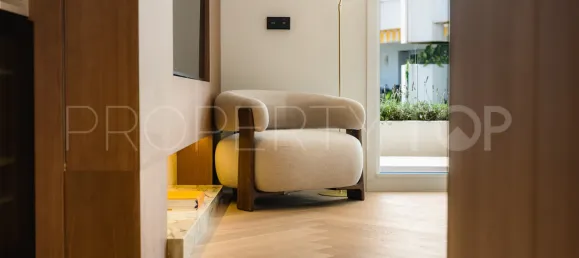 3 bedrooms Apartment in Marbella, Spain No. 177785 30