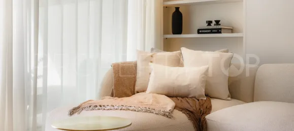 3 bedrooms Apartment in Marbella, Spain No. 177785 24