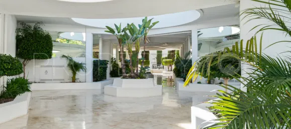 3 bedrooms Apartment in Marbella, Spain No. 177785 50