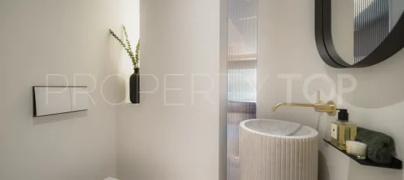 3 bedrooms Apartment in Marbella, Spain No. 177785 38