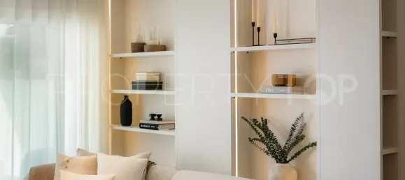 3 bedrooms Apartment in Marbella, Spain No. 177785 27