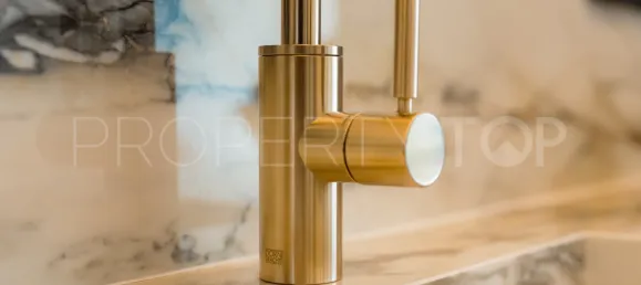 3 bedrooms Apartment in Marbella, Spain No. 177785 45