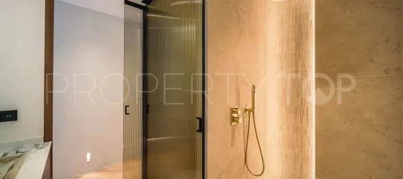 3 bedrooms Apartment in Marbella, Spain No. 177785 35