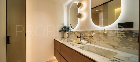 3 bedrooms Apartment in Marbella, Spain No. 177785 37