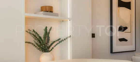 3 bedrooms Apartment in Marbella, Spain No. 177785 40