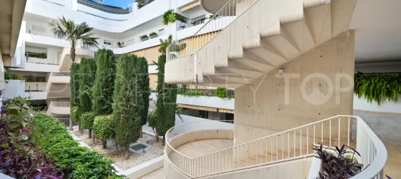 3 bedrooms Apartment in Marbella, Spain No. 177785 46