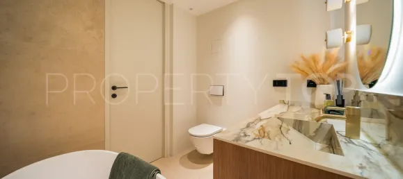 3 bedrooms Apartment in Marbella, Spain No. 177785 44