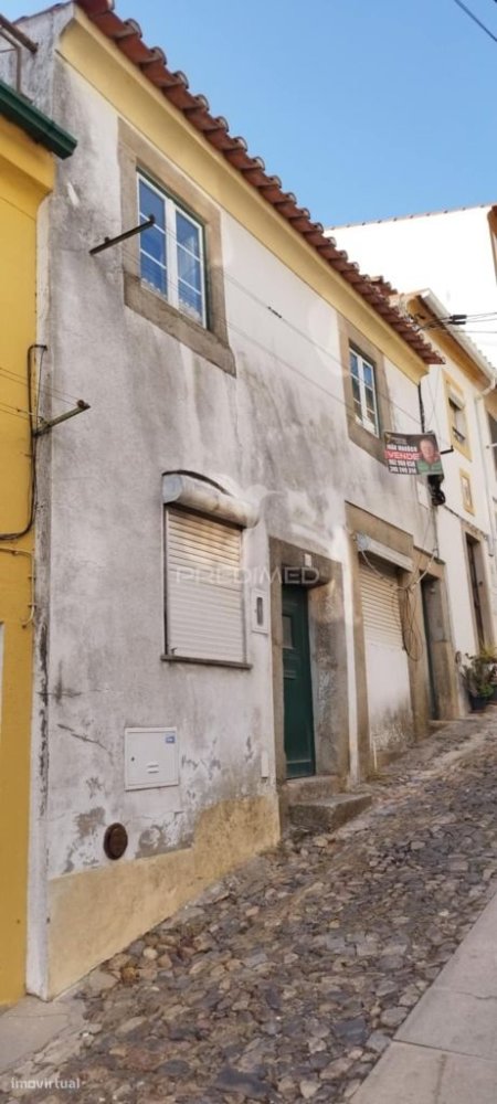 3 chambres Maison à Castelo de Vide, Portugal No. 289996