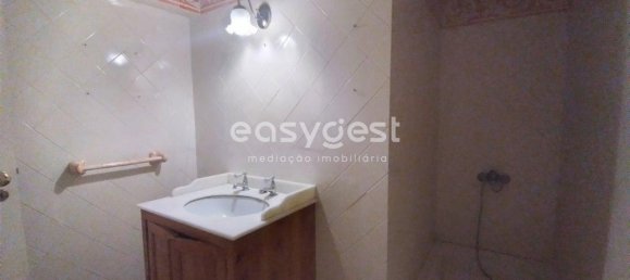 5 Schlafzimmer Villa in Rio de Mouro, Portugal, Nr. 166141 32