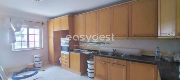 5 Schlafzimmer Villa in Rio de Mouro, Portugal, Nr. 166141 4