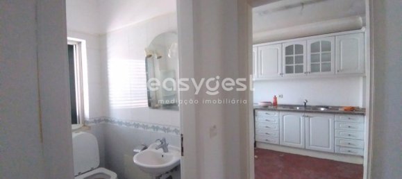 5 Schlafzimmer Villa in Rio de Mouro, Portugal, Nr. 166141 16