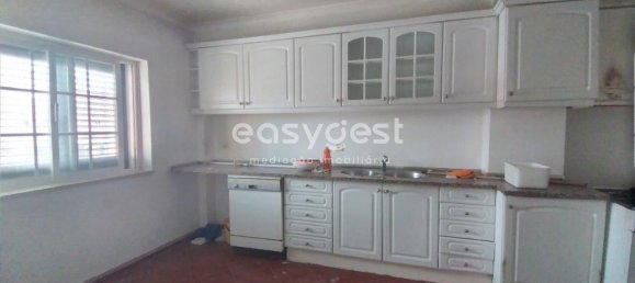 5 Schlafzimmer Villa in Rio de Mouro, Portugal, Nr. 166141 18