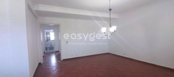 5 Schlafzimmer Villa in Rio de Mouro, Portugal, Nr. 166141 24