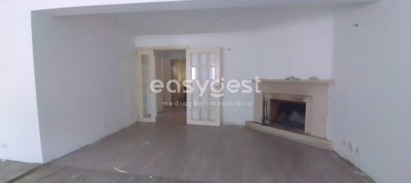 5 Schlafzimmer Villa in Rio de Mouro, Portugal, Nr. 166141 39