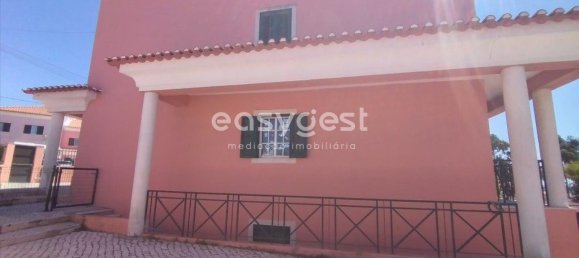 5 Schlafzimmer Villa in Rio de Mouro, Portugal, Nr. 166141 44