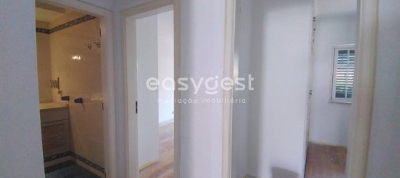 5 Schlafzimmer Villa in Rio de Mouro, Portugal, Nr. 166141 8