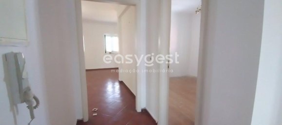 5 Schlafzimmer Villa in Rio de Mouro, Portugal, Nr. 166141 20