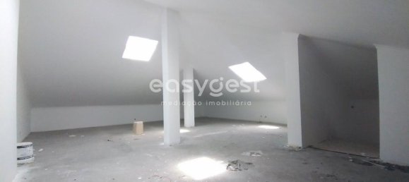 5 Schlafzimmer Villa in Rio de Mouro, Portugal, Nr. 166141 27