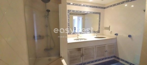 5 Schlafzimmer Villa in Rio de Mouro, Portugal, Nr. 166141 14