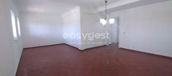 5 Schlafzimmer Villa in Rio de Mouro, Portugal, Nr. 166141 23