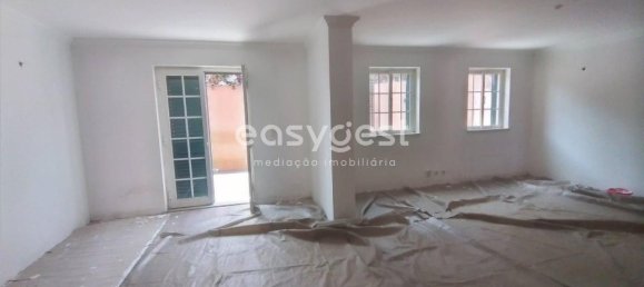 5 Schlafzimmer Villa in Rio de Mouro, Portugal, Nr. 166141 40