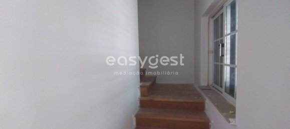 5 Schlafzimmer Villa in Rio de Mouro, Portugal, Nr. 166141 15
