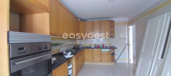 5 Schlafzimmer Villa in Rio de Mouro, Portugal, Nr. 166141 5