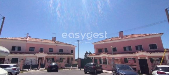 5 Schlafzimmer Villa in Rio de Mouro, Portugal, Nr. 166141 46