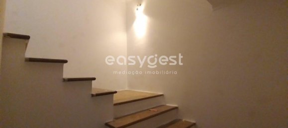 5 Schlafzimmer Villa in Rio de Mouro, Portugal, Nr. 166141 30