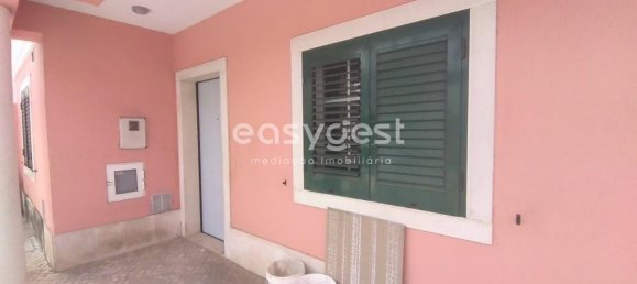 5 Schlafzimmer Villa in Rio de Mouro, Portugal, Nr. 166141 2