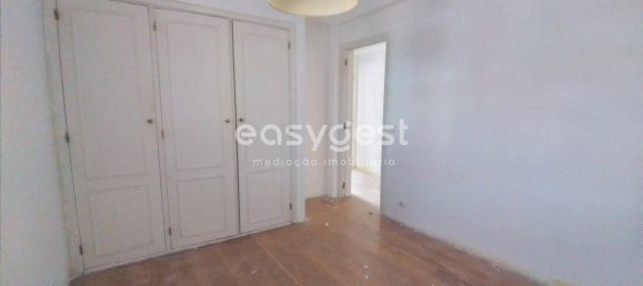 5 Schlafzimmer Villa in Rio de Mouro, Portugal, Nr. 166141 7