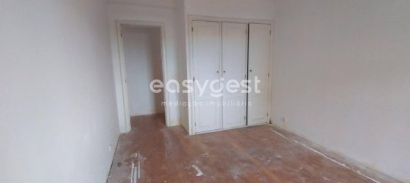 5 Schlafzimmer Villa in Rio de Mouro, Portugal, Nr. 166141 11