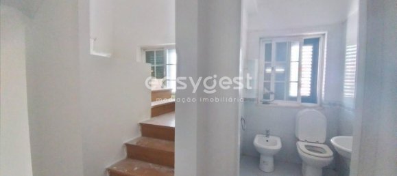 5 Schlafzimmer Villa in Rio de Mouro, Portugal, Nr. 166141 25