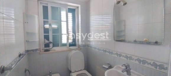 5 Schlafzimmer Villa in Rio de Mouro, Portugal, Nr. 166141 17