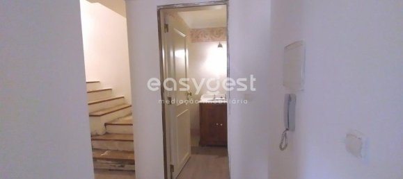 5 Schlafzimmer Villa in Rio de Mouro, Portugal, Nr. 166141 31