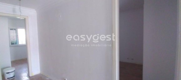 5 Schlafzimmer Villa in Rio de Mouro, Portugal, Nr. 166141 6