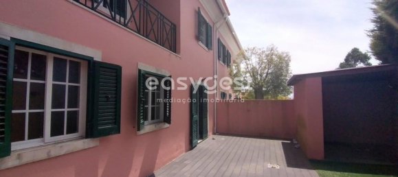 5 Schlafzimmer Villa in Rio de Mouro, Portugal, Nr. 166141 41