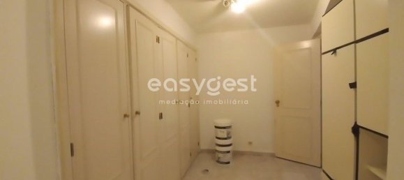 5 Schlafzimmer Villa in Rio de Mouro, Portugal, Nr. 166141 37