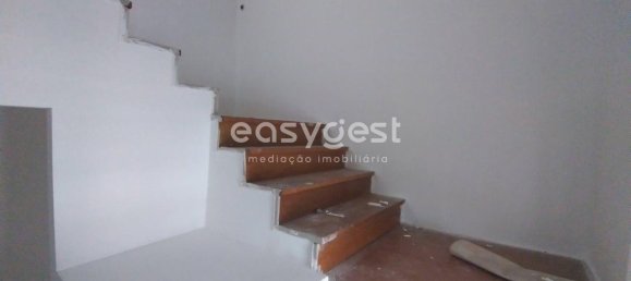 5 Schlafzimmer Villa in Rio de Mouro, Portugal, Nr. 166141 26