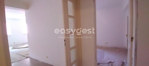 5 Schlafzimmer Villa in Rio de Mouro, Portugal, Nr. 166141 34