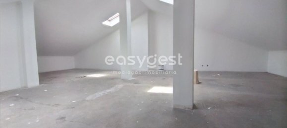 5 Schlafzimmer Villa in Rio de Mouro, Portugal, Nr. 166141 28