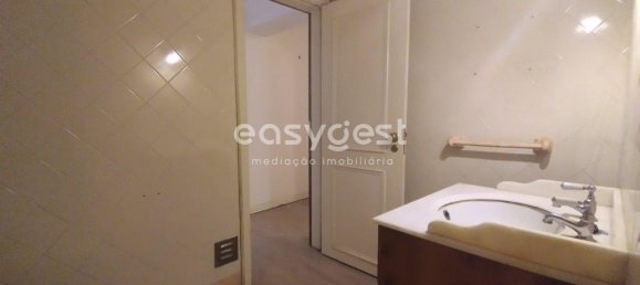 5 Schlafzimmer Villa in Rio de Mouro, Portugal, Nr. 166141 33