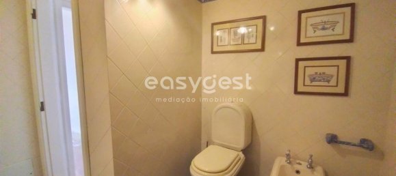 5 Schlafzimmer Villa in Rio de Mouro, Portugal, Nr. 166141 13